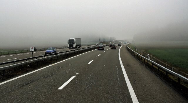 accidentes-coche-trafico-otono