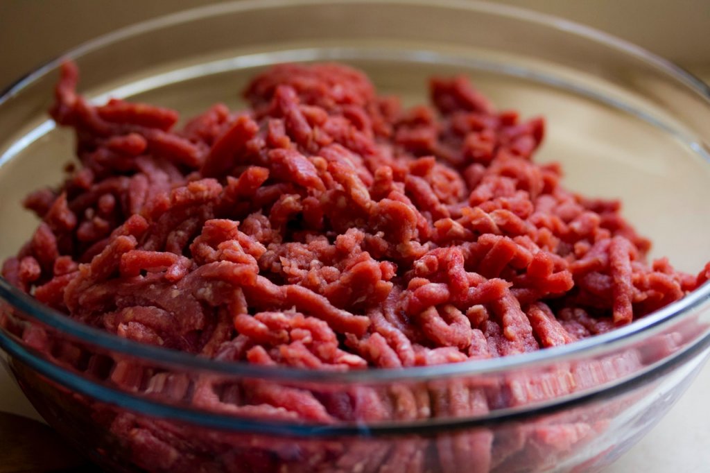 carne-laboratorio-cambio-climatico