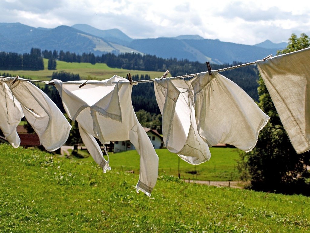 detergente-ecologico-casero