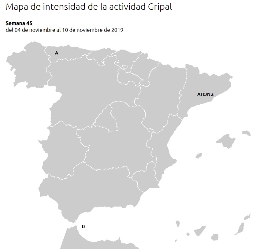 temporada-gripe-casos-espana-evolucion
