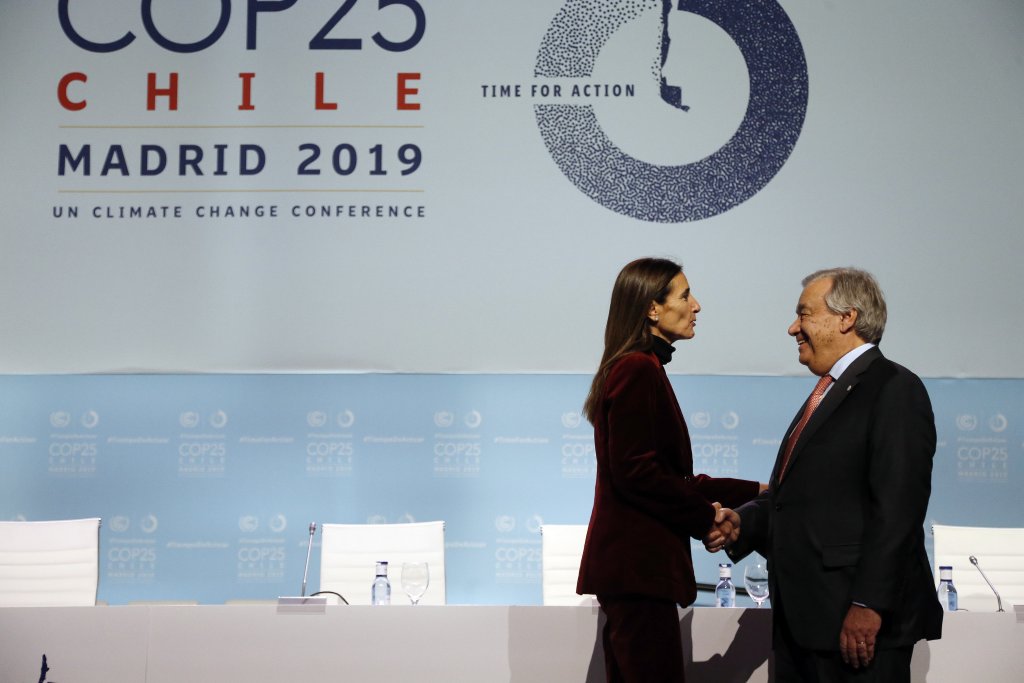 acuerdo-cop25-valoraciones-scaled.jpg