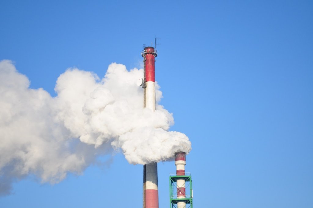 cambio-climatico-decada-contaminacion