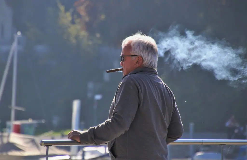 contamiancion-fumar-calidad-aire-salud
