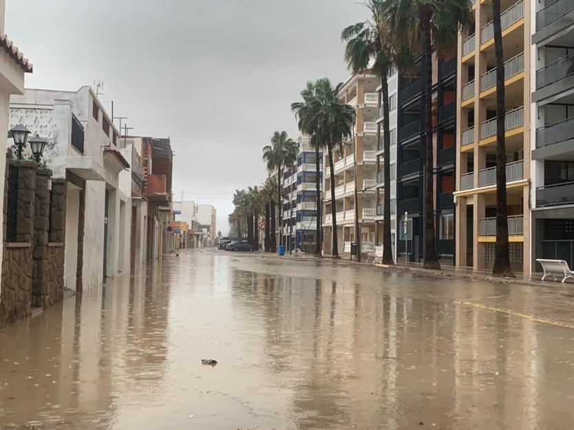 emigrar-cambio-climatico