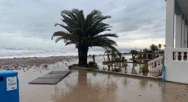 consecuencias-gloria-playas