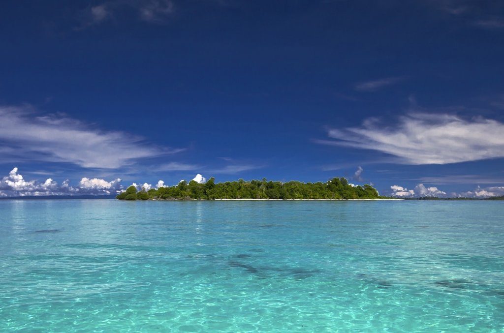 islas-indonesia-cambio-climatico