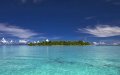 islas-indonesia-cambio-climatico