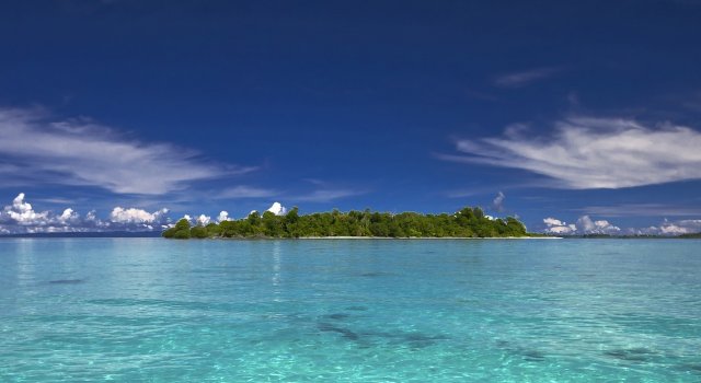 islas-indonesia-cambio-climatico