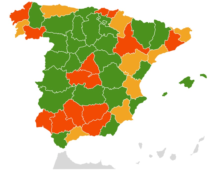 polen-invierno-alergia