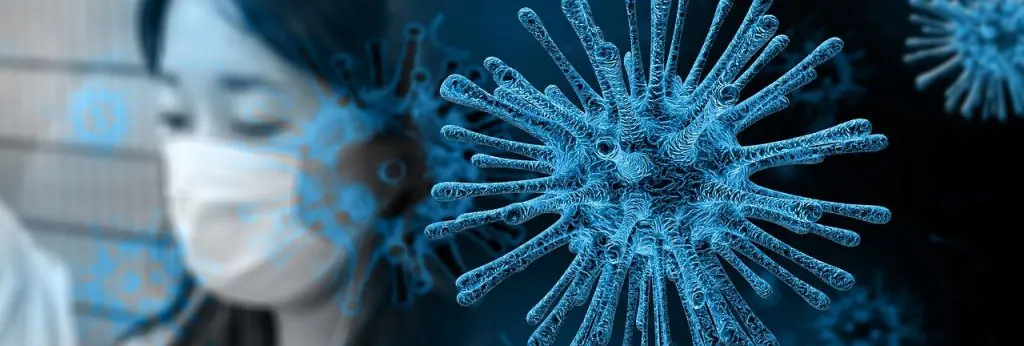 coronavirus-gripe-relacion