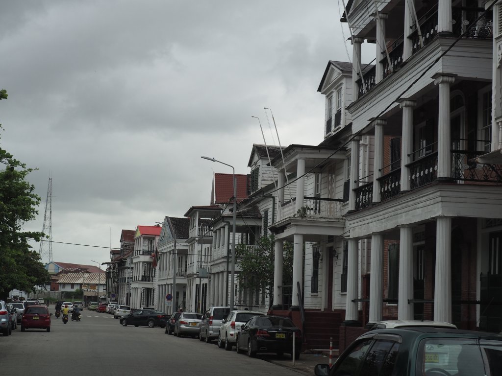 Surinam-economia-carbono
