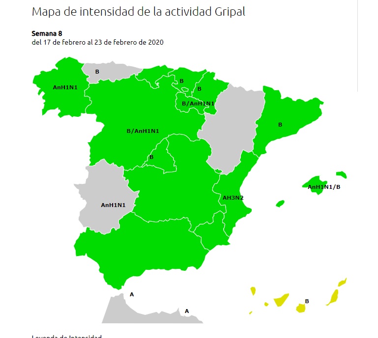 virus-gripe-intensidad-espana