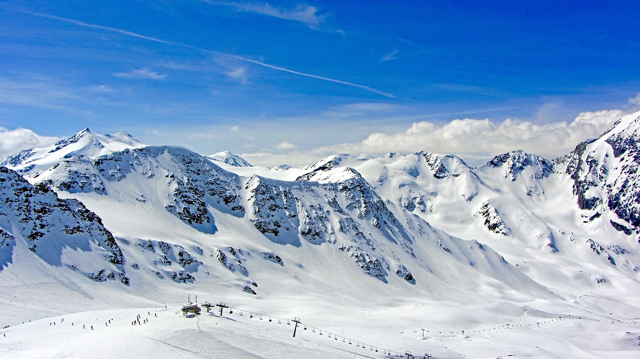 esqui-estaciones