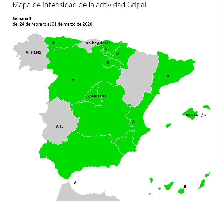 gripe-difusion-espana-primavera