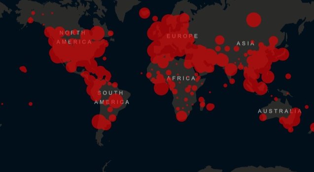 mapa-coronavirus-mundo-afectados
