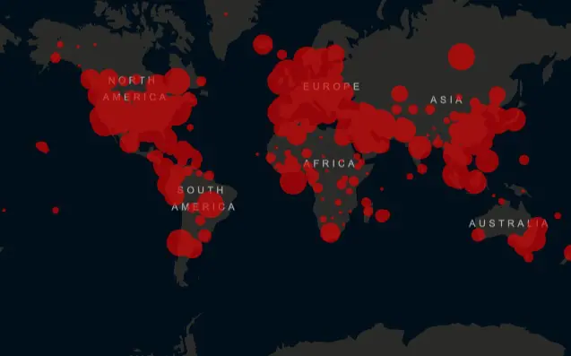 mapa-coronavirus-mundo-afectados
