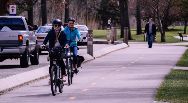 bicicleta-ciudad-coronavirus