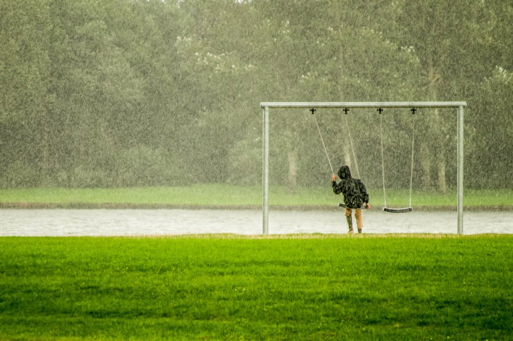 lluvia-polen-alergia-espana