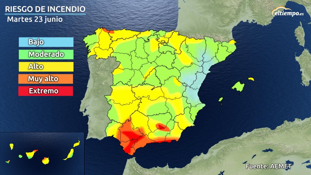 Riesgo_incendios_martes_sin_subs