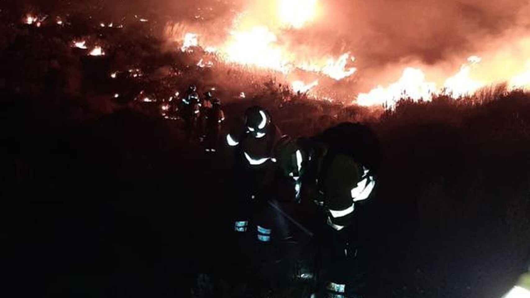 riesgo-extremo-de-incendio-el-verano-arranca-con-los-primeros-fuegos