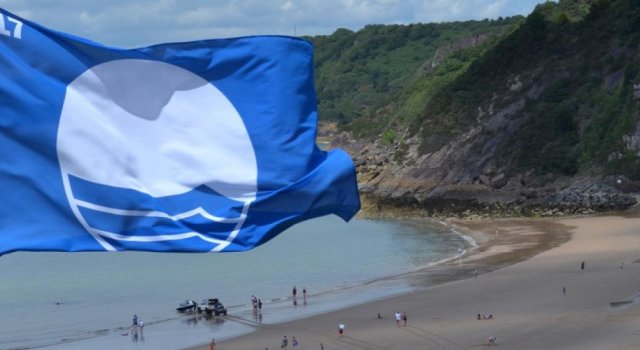 bandera-azul-playa-espana