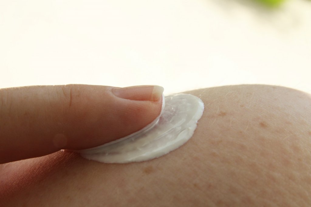 proteccion-solar-crema-caducidad