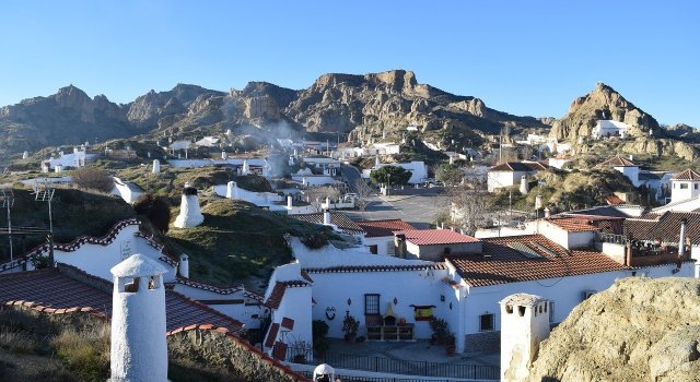 Casas-cueva-espana
