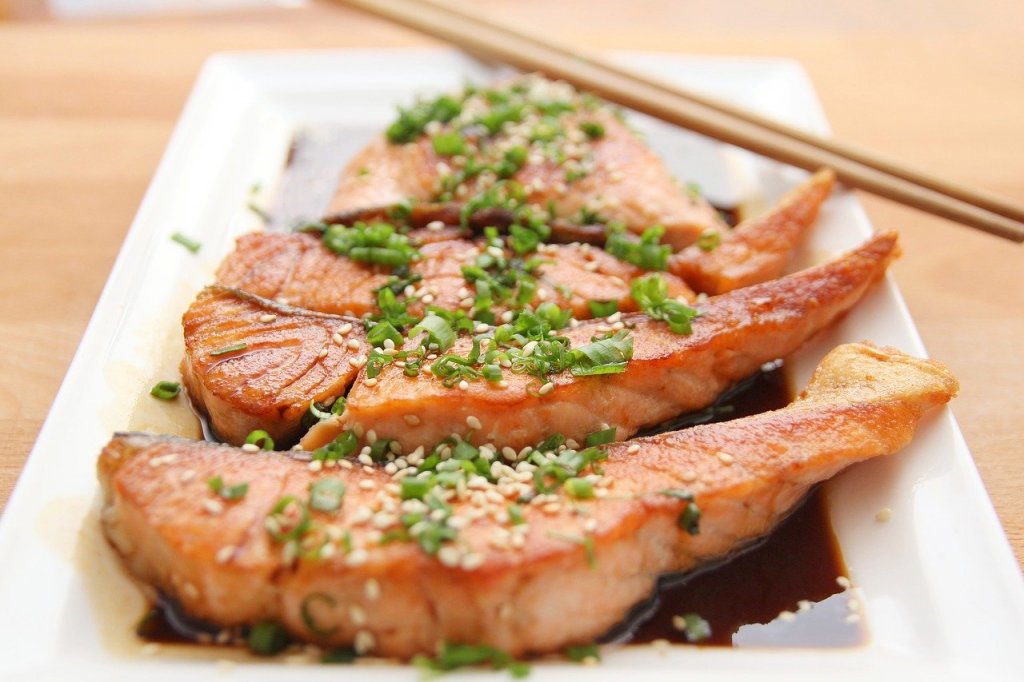 dieta-pescado-contaminacion