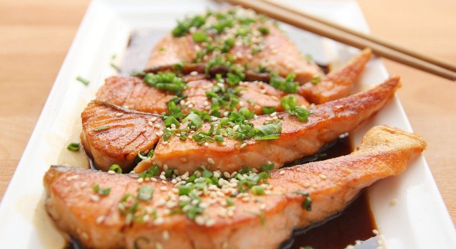 dieta-pescado-contaminacion