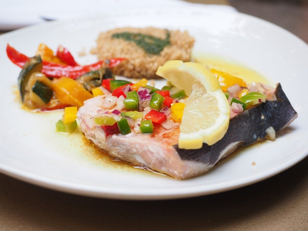 dieta-pescado-contaminacion-aire