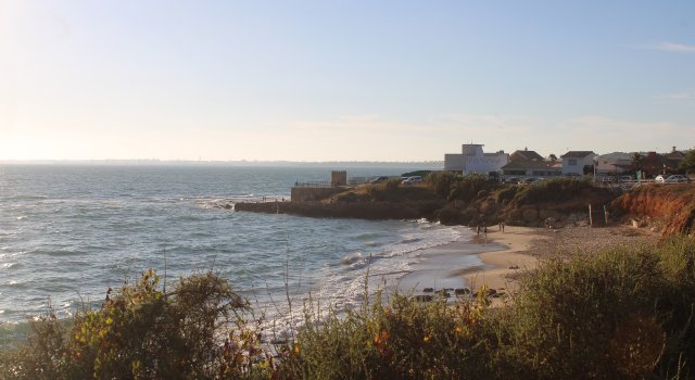 puerto de santa maria cadiz