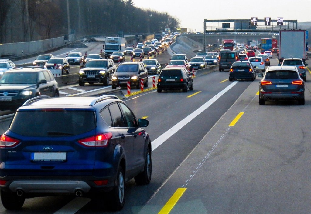 accidente-coche-averia-calor
