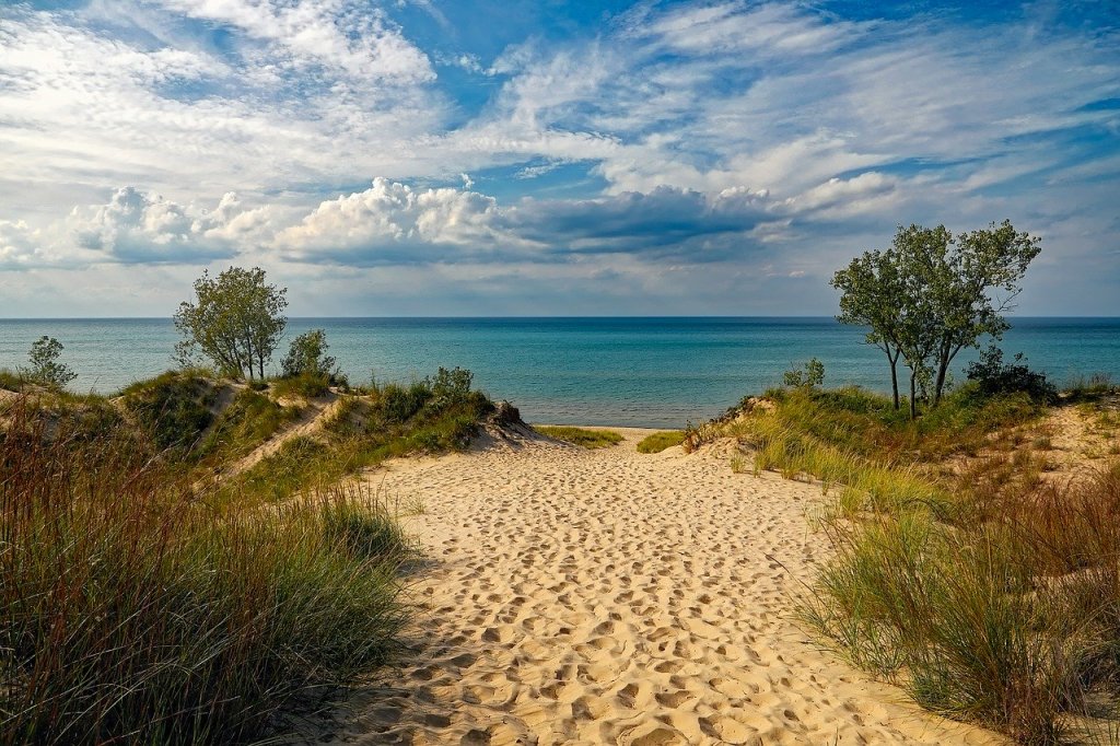 playas-limpieza-ozono-coronavirus