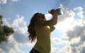 deshidratacion-sintomas-ser-beber-agua
