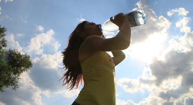 deshidratacion-sintomas-ser-beber-agua