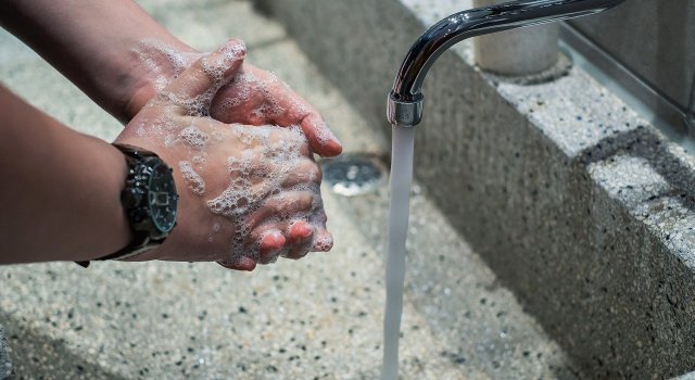 gestion-agua-calidad-coronavirus