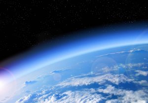 Por qué el agujero de la capa de ozono no tiene nada que ver con el cambio climático