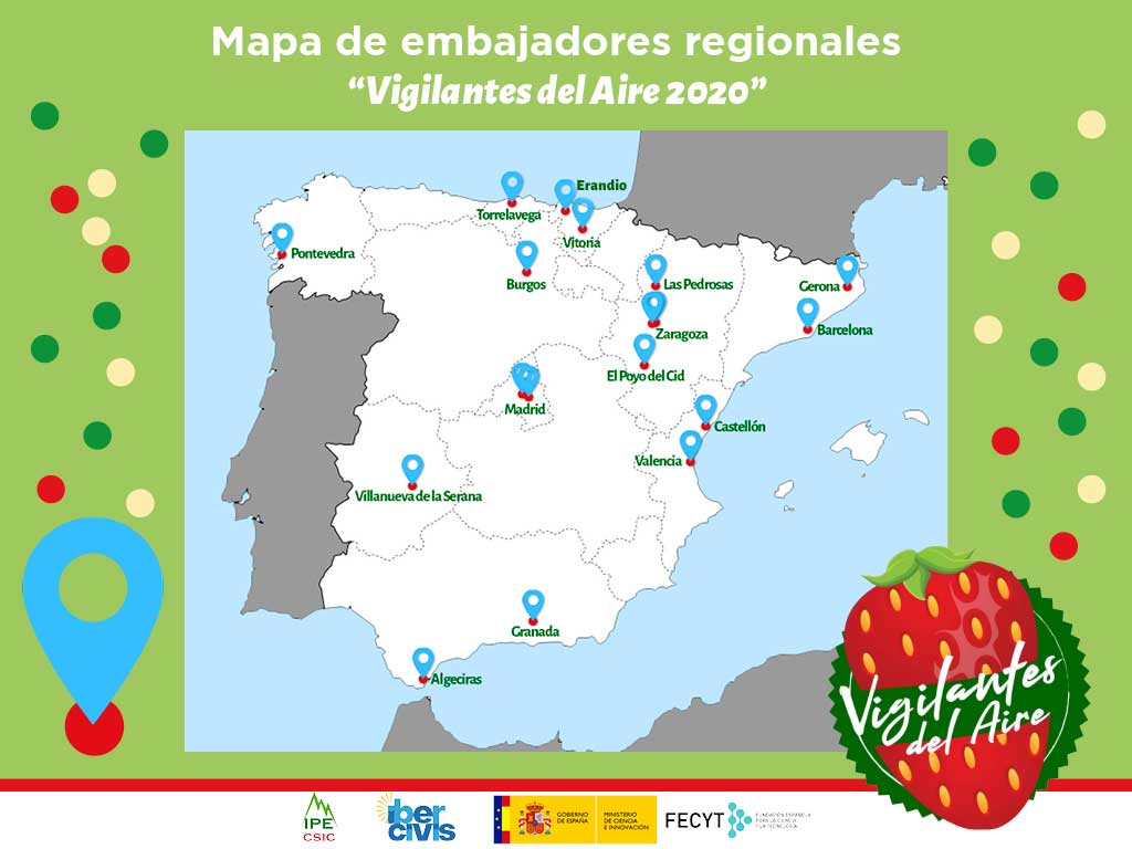 fresas-calidad-aire