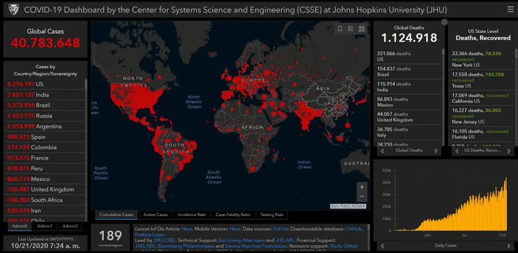 coronavirus-mapa-mundo