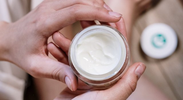 piel-seca-invierno-crema
