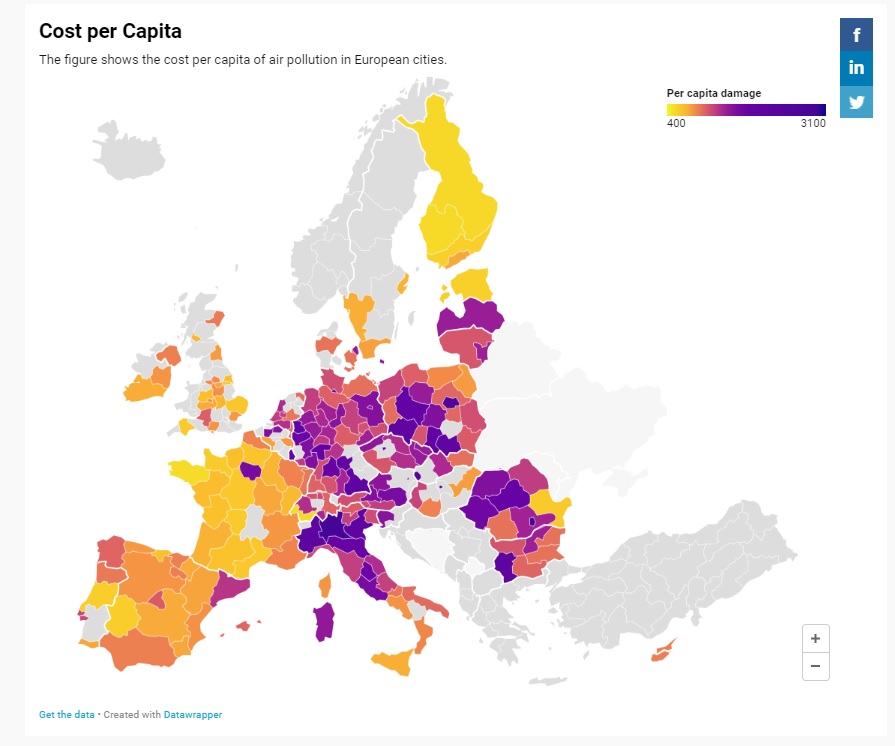 mapa-contaminacion-aire-ciudades