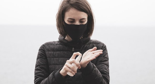 mascarilla-invierno-mantenimiento