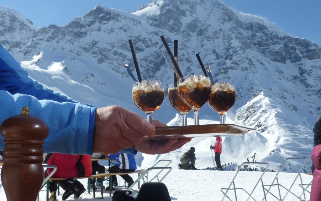 frio-alcohol