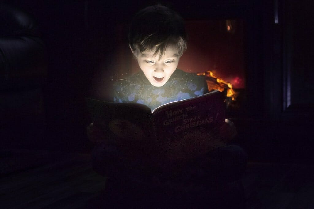 libros-infantiles-navidad