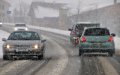 accidentes-coches-invierno-trafico