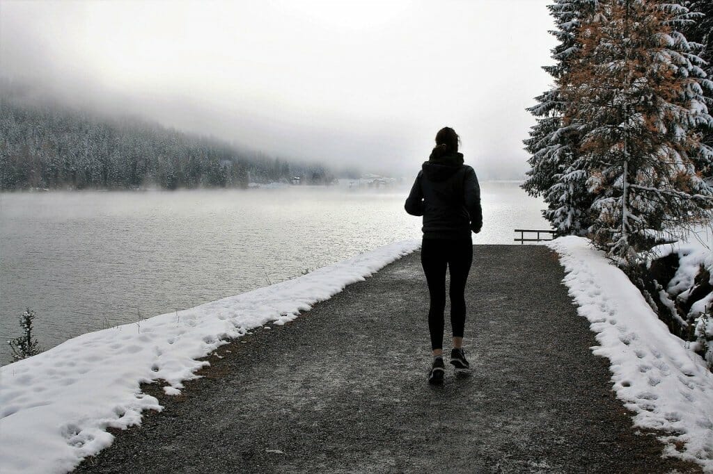 consejos-correr-invierno-frio