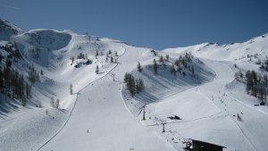 estaciones-esqui-espana