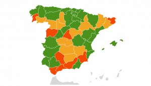 mapa-espana-polen