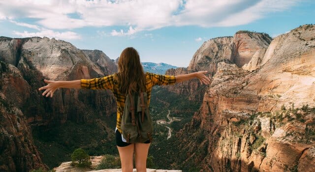 parque-natural-que-puedes-hacer