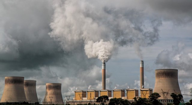 Qué es la COP26 y cuáles serán las claves de su éxito en la lucha contra el cambio climático